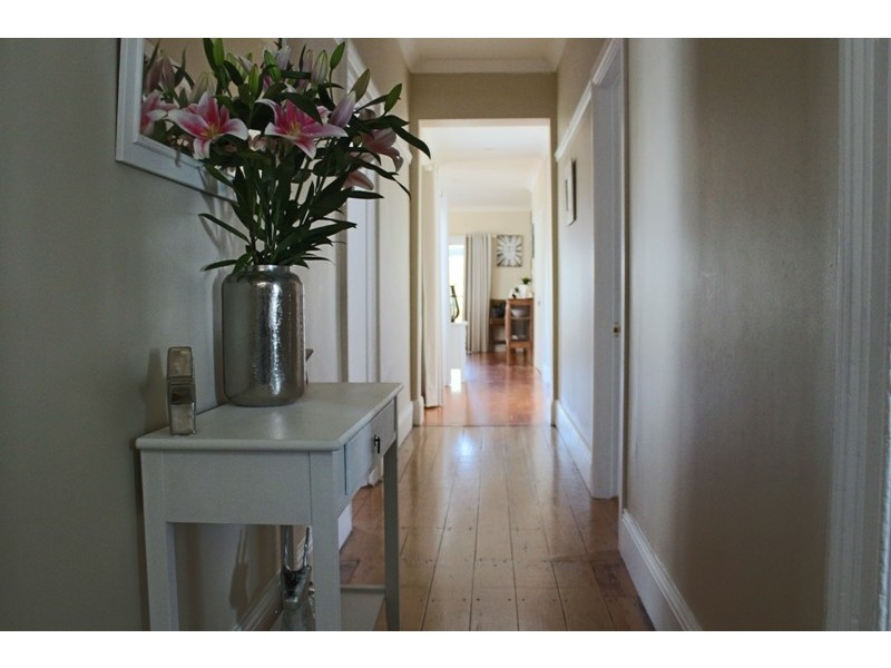 72 Morrisset Street, Bathurst NSW 2795