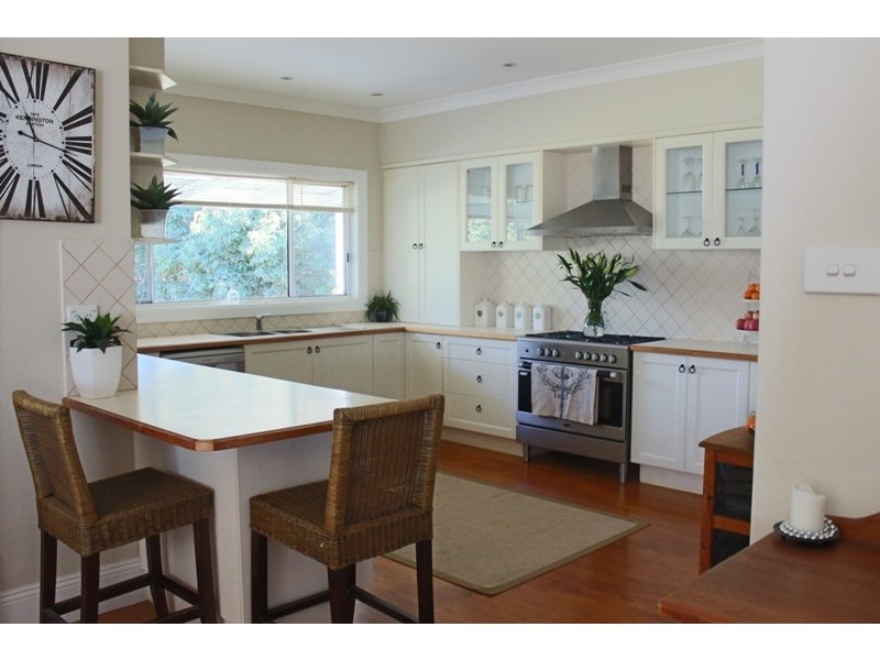 72 Morrisset Street, Bathurst NSW 2795