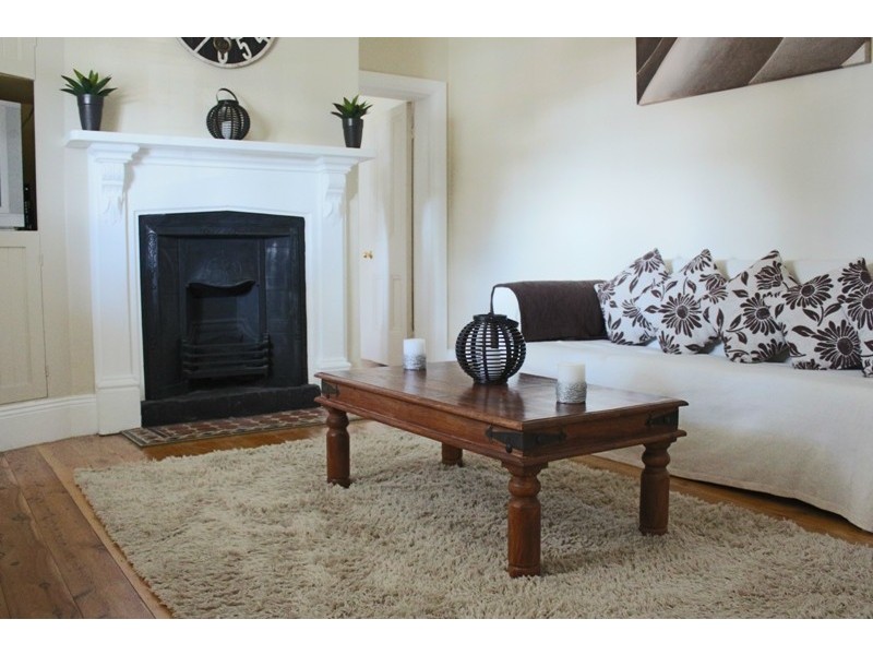 72 Morrisset Street, Bathurst NSW 2795