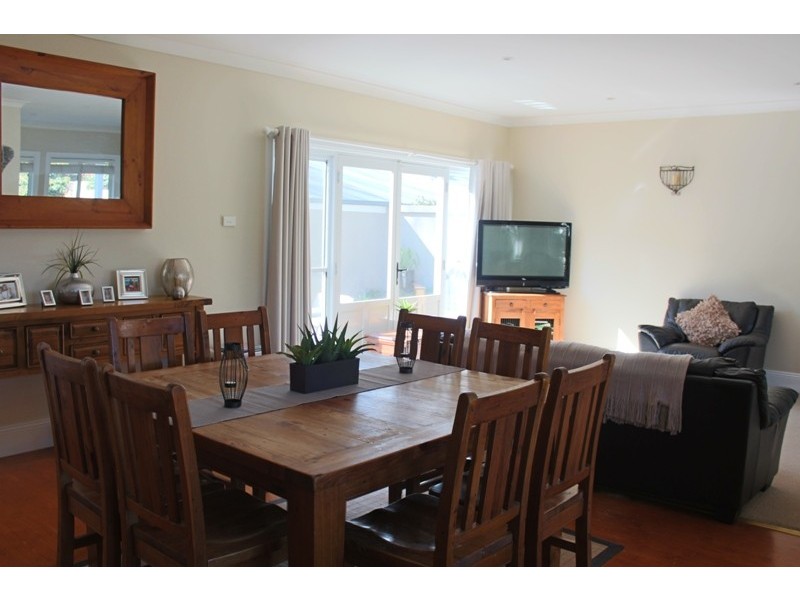 72 Morrisset Street, Bathurst NSW 2795