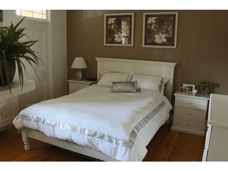 72 Morrisset Street, Bathurst NSW 2795