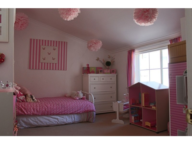 72 Morrisset Street, Bathurst NSW 2795