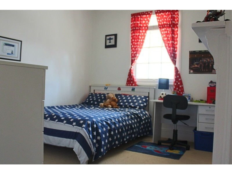 72 Morrisset Street, Bathurst NSW 2795