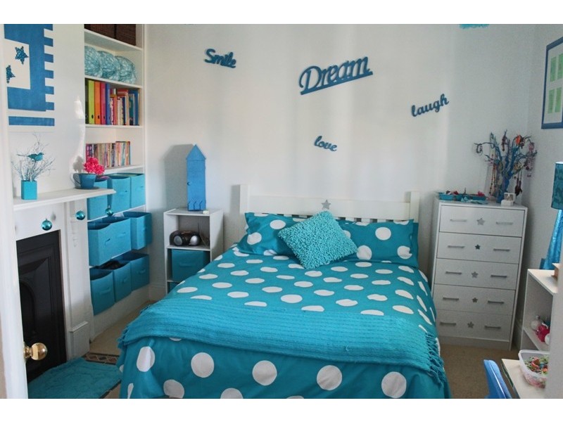 72 Morrisset Street, Bathurst NSW 2795