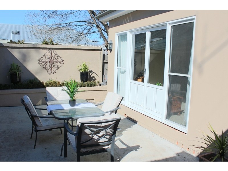 72 Morrisset Street, Bathurst NSW 2795