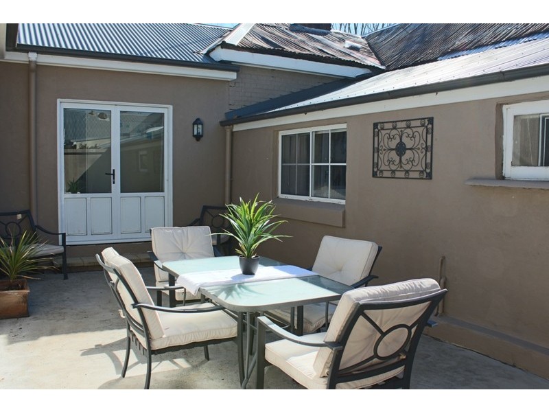 72 Morrisset Street, Bathurst NSW 2795