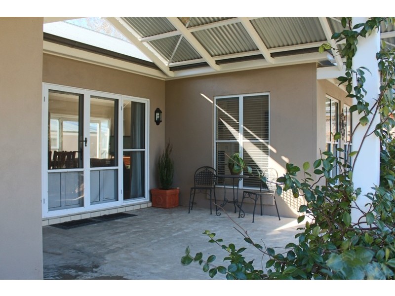 72 Morrisset Street, Bathurst NSW 2795