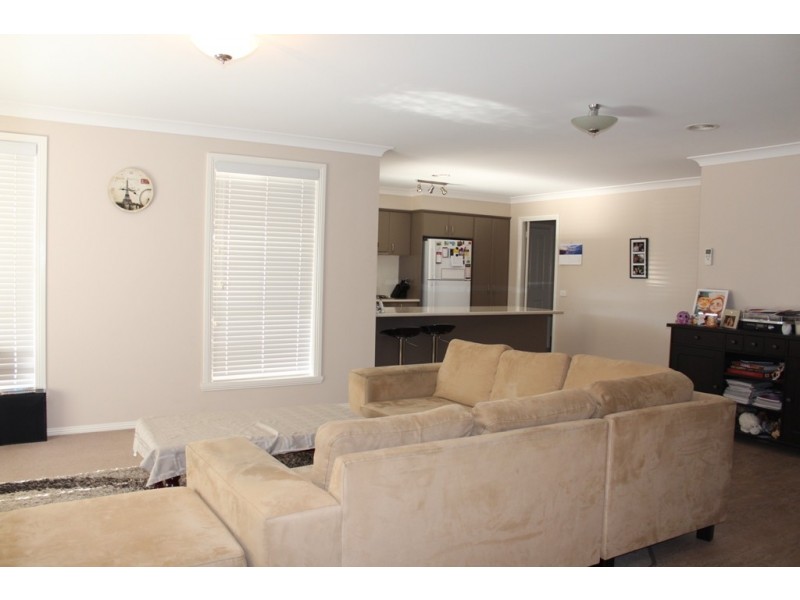 164a Piper Street, Bathurst NSW 2795