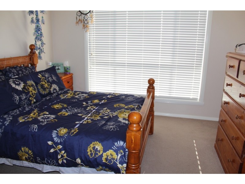 164a Piper Street, Bathurst NSW 2795