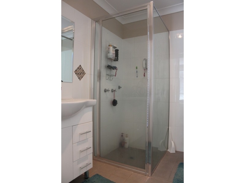 164a Piper Street, Bathurst NSW 2795