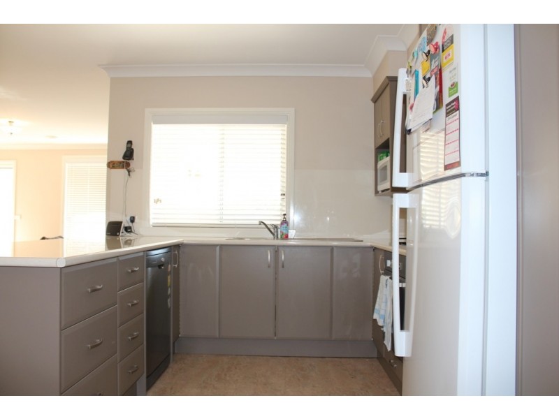 164a Piper Street, Bathurst NSW 2795