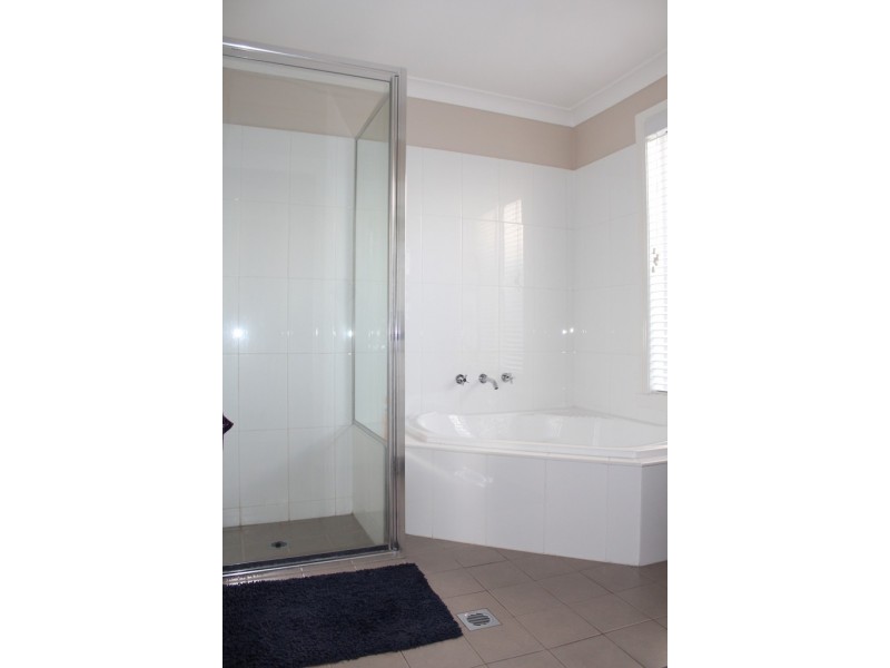 164a Piper Street, Bathurst NSW 2795