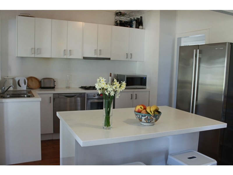 316 Keppel Street, West Bathurst NSW 2795