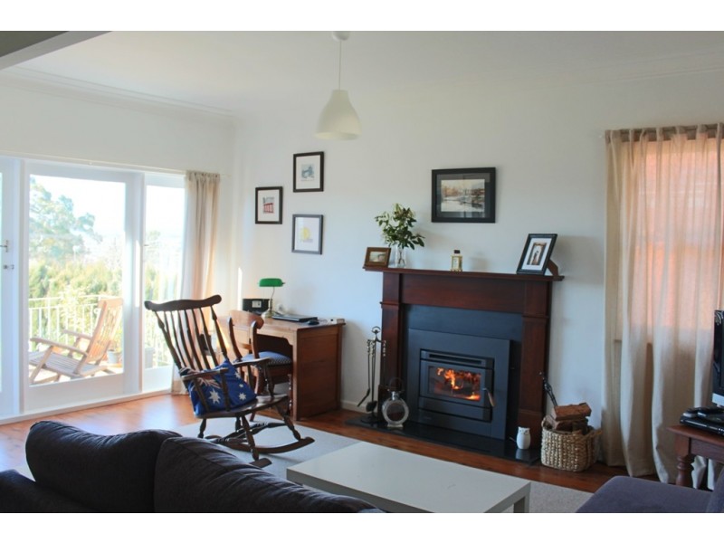 316 Keppel Street, West Bathurst NSW 2795