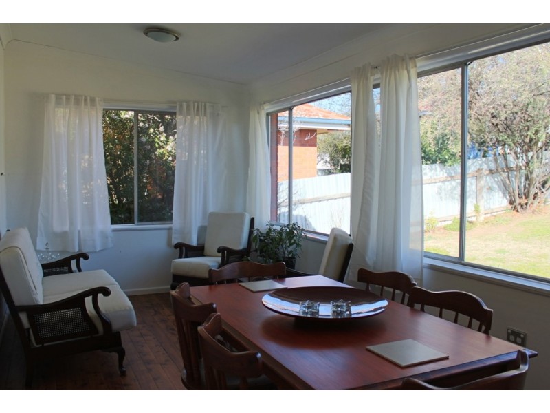 316 Keppel Street, West Bathurst NSW 2795