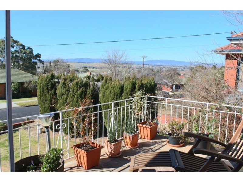 316 Keppel Street, West Bathurst NSW 2795