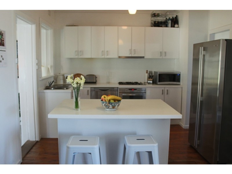 316 Keppel Street, West Bathurst NSW 2795