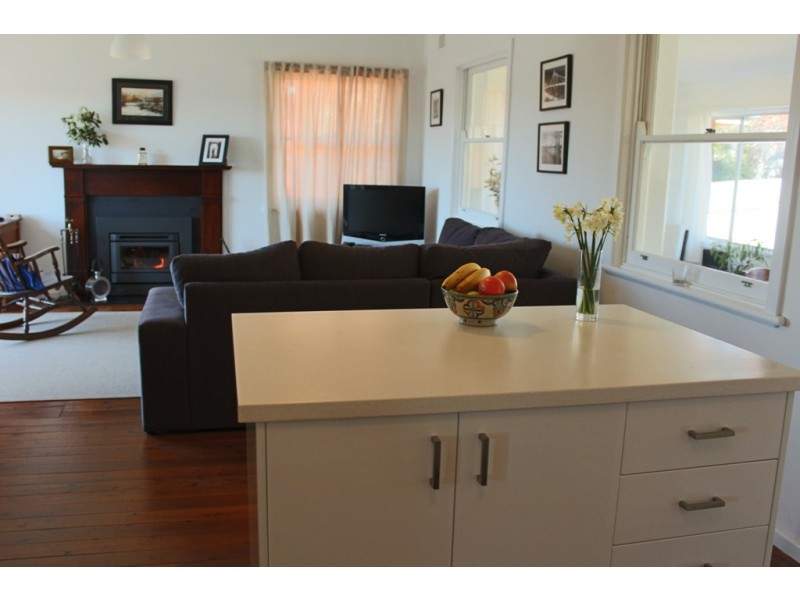 316 Keppel Street, West Bathurst NSW 2795