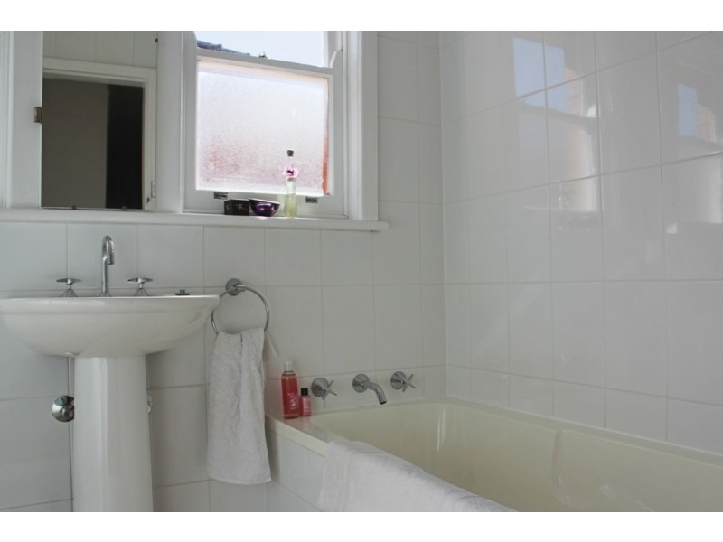 316 Keppel Street, West Bathurst NSW 2795