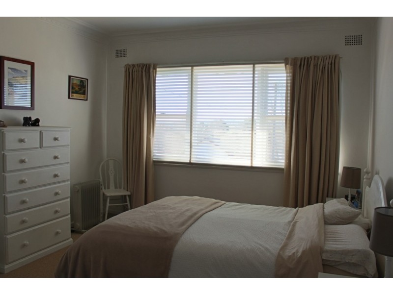 316 Keppel Street, West Bathurst NSW 2795