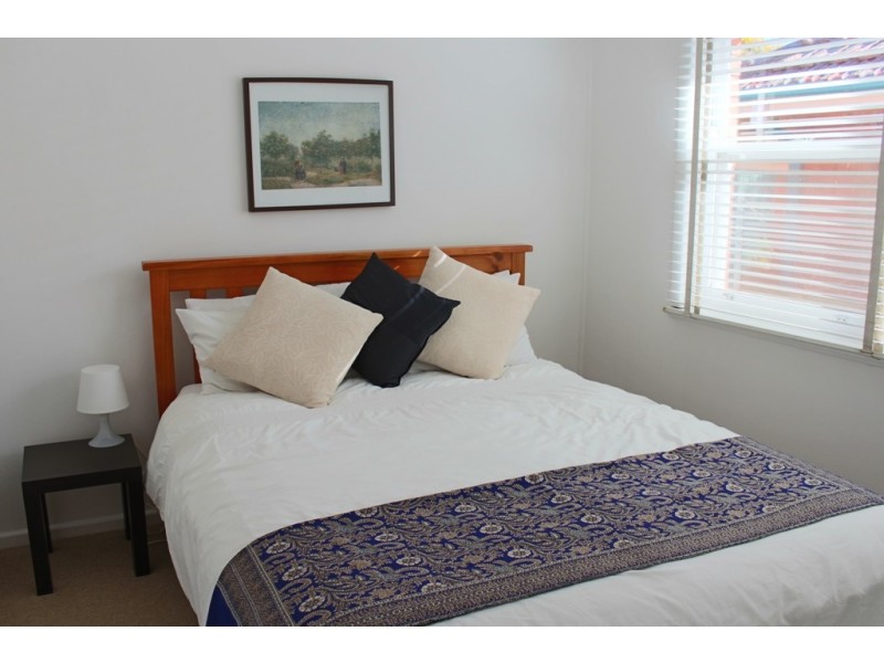 316 Keppel Street, West Bathurst NSW 2795