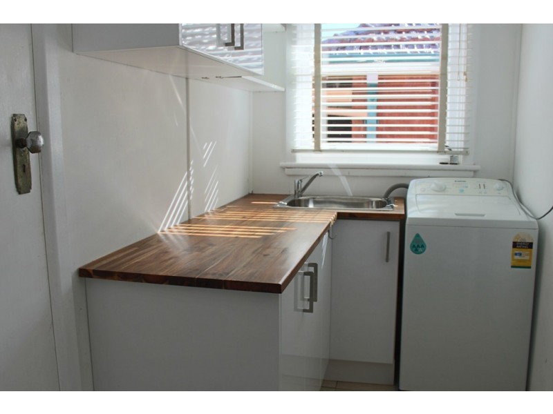 316 Keppel Street, West Bathurst NSW 2795