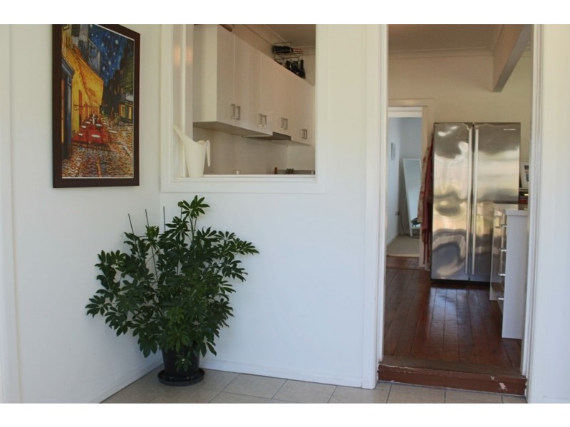 316 Keppel Street, West Bathurst NSW 2795