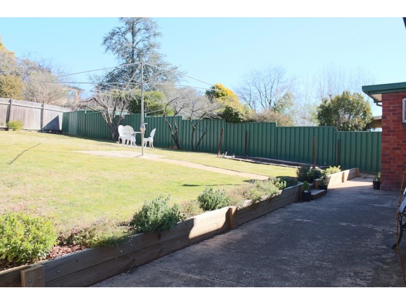 316 Keppel Street, West Bathurst NSW 2795