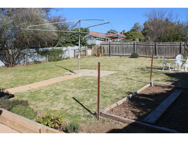 316 Keppel Street, West Bathurst NSW 2795