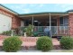 31 Ussher Cres, Windradyne NSW 2795
