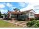 14 Vittoria Street, West Bathurst NSW 2795