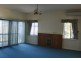 14 Vittoria Street, West Bathurst NSW 2795