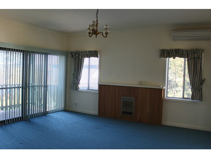 14 Vittoria Street, West Bathurst NSW 2795
