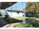 14 Vittoria Street, West Bathurst NSW 2795