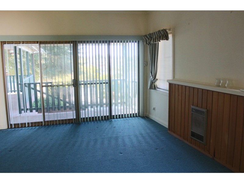 14 Vittoria Street, West Bathurst NSW 2795