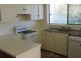 14 Vittoria Street, West Bathurst NSW 2795
