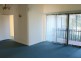 14 Vittoria Street, West Bathurst NSW 2795