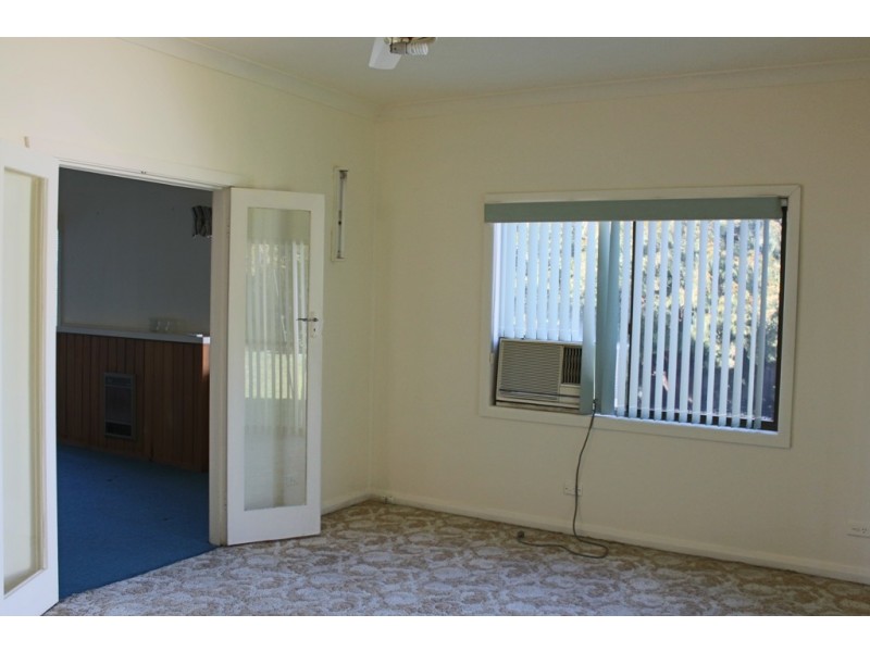 14 Vittoria Street, West Bathurst NSW 2795