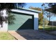 14 Vittoria Street, West Bathurst NSW 2795