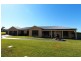 5 Emerald Drive, Kelso NSW 2795