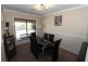 5 Emerald Drive, Kelso NSW 2795