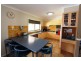 5 Emerald Drive, Kelso NSW 2795