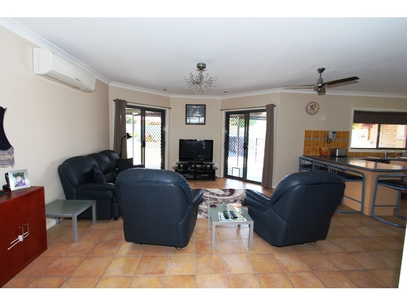 5 Emerald Drive, Kelso NSW 2795