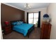 5 Emerald Drive, Kelso NSW 2795