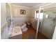 5 Emerald Drive, Kelso NSW 2795