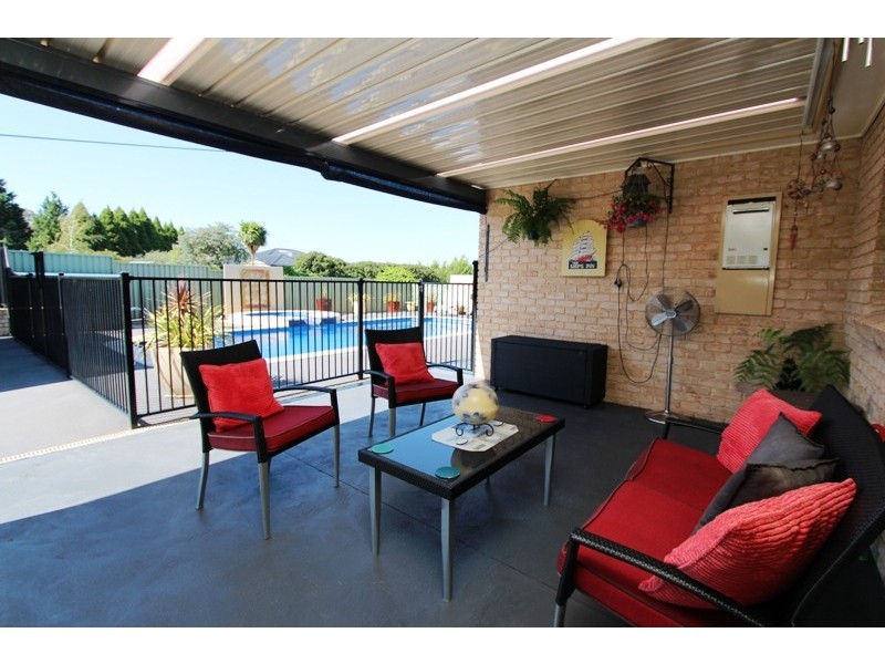 5 Emerald Drive, Kelso NSW 2795