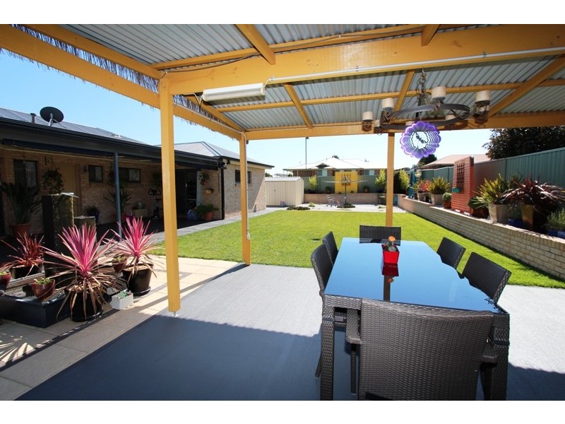 5 Emerald Drive, Kelso NSW 2795