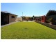 5 Emerald Drive, Kelso NSW 2795