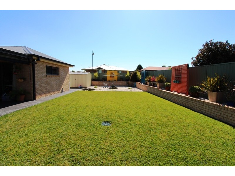 5 Emerald Drive, Kelso NSW 2795