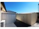 5 Emerald Drive, Kelso NSW 2795